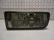 Nebelscheinwerfer links BMW 3 (E36) 316I 73 KW