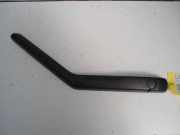 Wischerarm hinten RENAULT CLIO I (B/C57_, 5/357_) 1.2 40 KW