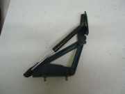 Heckklappen-Scharnier links RENAULT MEGANE I KLASSEIC (LA0/1_) 1.6I 55 KW