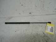 Gasdruckfeder Heckklappe OPEL ASTRA F CARAVAN (51_, 52_) 1.8I 16V 85 KW