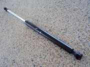 Gasdruckfeder Heckklappe RENAULT TWINGO (C06_) 1.2 43 KW