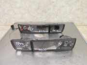 Blinker vorn Designer-Satz VW GOLF III (1H1) 2.0 85 KW