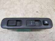Schalter Fensterheber Fahrertür SUZUKI JIMNY (FJ) 1.3 16V 4X4 63 KW 3799081A20