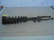 Federbein rechts vorn MAZDA 6 STATION WAGON (GY) 2.0 104 KW