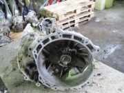 Getriebe GC012 MAZDA 6 HATCHBACK (GG) 1.8 88 KW