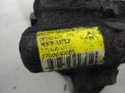 Servopumpe RENAULT KANGOO (KC0/1_) D 65 1.9 47 KW 7700840105