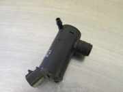 Pumpe Waschanlage TOYOTA COROLLA (ZZE12_, NDE12_, ZDE12_) 1.4 VVT 71 KW 8533033020