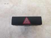 Schalter Warnblinker AUDI A6 AVANT (4F5, C6) 2.7 TDI 132 KW 4F0941509
