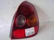 Rückleuchte rechts TOYOTA COROLLA COMPACT (_E11_) 1.4 63 KW