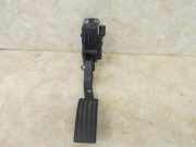 Gaspedal, elek. FORD FOCUS II KOMBI (DA_) 2.0 TDCI 98 KW 4MS19F836AH