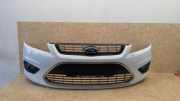 Stoßfänger vorne Mit NSW FORD FOCUS II (DA, DP, HCP) 1.6 TI 85 KW