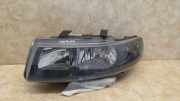 Hauptscheinwerfer links SEAT LEON (1M1) 1.6 16V 77 KW 1M1941001D