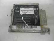 Steuergerät Airbag ALFA ROMEO 146 (930) 1.4 I.E. 16V T.S. 76 KW 60631206