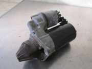 Anlasser 1,2/59KW, Z12XEP OPEL CORSA D 1.2 59 KW 24436877