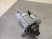 Anlasser 1.9/77KW VW CADDY III KASTEN (2KA, 2KH, 2CA, 2CH) 1. 77 KW 02Z911023H