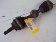 Antriebswelle links ALFA ROMEO 146 (930) 1.6 I.E. 16V T.S. 88 KW