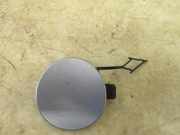 Abdeckung Abschlepphaken hinten VW GOLF VII (5G1) 1.6 TDI 81 KW
