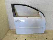 Tür (Rohbautür) rechts vorn 5-Türer LB9A, candyweiss VW GOLF V (1K1) 1.9 TDI 66 KW