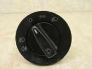 Lichtschalter mit NSW SKODA FABIA II (542) 1.2 TSI 63 KW 1U0941531