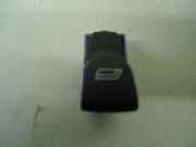 Schalter Fensterheber hinten ALFA ROMEO 156 SPORTWAGON (932) 2.4 JTD 110 KW ALFA ROMEO A223