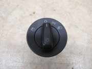 Lichtschalter ohne NSW VW GOLF IV (1J1) 1.4 16V 55 KW 6R0941531M