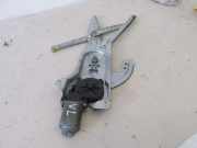 Fensterheber elek. links vorn RENAULT KANGOO EXPRESS (FC0/1_) 1.5 DCI 50 KW 8200188553
