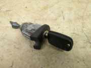 Schließzylinder Fahrertür SKODA FABIA I COMBI (6Y5) 1.4 16V 74 KW