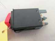 Schalter Warnblinker SKODA OCTAVIA COMBI (1U5) 1.8 T 110 KW 1U0953235B