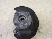 Achsschenkel links vorn SUZUKI LIANA KOMBI (ER) 1.6I 78 KW