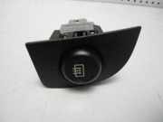 Schalter Heckscheibenheizung HONDA CIVIC VI HATCHBACK (EJ, EK) 1.5I 84 KW