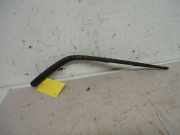 Wischerarm hinten RENAULT RAPID KASTEN (F40_, G40_) 1.4 55 KW