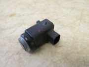 Sensor Einparkhilfe OPEL SIGNUM 1.9 CDTI 88 KW 12787793