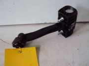Türfeststeller links hinten OPEL ASTRA H CARAVAN (L35) 1.7 CDTI 74 KW
