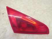 Rückleuchte innen links 3-türer, bis08 MITSUBISHI COLT VI (Z3_A, Z2_A) 1.1 55 KW