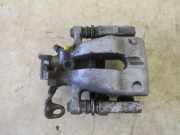 Bremssattel rechts hinten Lucas, mit Halter OPEL ASTRA G CARAVAN (F35_) 1.6 CNG 71 KW