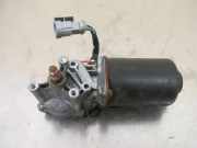 Wischermotor vorne RENAULT ESPACE III (JE0_) 2.0 16V 103 KW