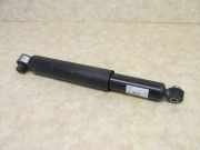 Stoßdämpfer hinten RENAULT MEGANE I (BA0/1_) 1.9 DTI 59 KW