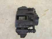 Bremssattel rechts vorn MERCEDES-BENZ A-KLASSE (W169) A 180 CDI 80 KW