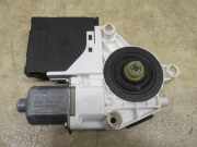 Motor Fensterheber rechts vorn VW GOLF PLUS (5M1, 521) 1.9 TDI 66 KW 5M1837402B/1K0959792G