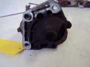 Anlasser 1.8/85KW VOLVO V40 KOMBI (VW) 1.8 85 KW