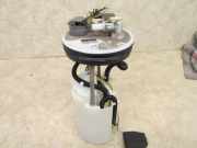 Kraftstoffpumpe HONDA JAZZ II (GD) 1.4 61 KW 17708SAA003