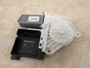 Motor Fensterheber rechts vorn VW PASSAT VARIANT (3C5) 2.0 TDI 16V 103 KW 1K0959702P/1K0959792L