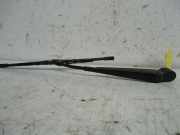 Wischerarm hinten FORD FOCUS KOMBI (DNW) 1.6 16V 74 KW