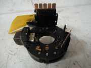 Blinkerschalter VW POLO (86C, 80) 1.3 CAT 40 KW