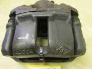 Bremssattel links vorn DACIA SANDERO 1.2 16V 55 KW 7701208171