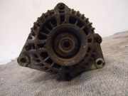 Lichtmaschine CITROEN XANTIA (X2) 2.0I 16V 97 KW 9631318180