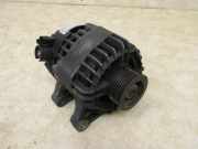 Lichtmaschine 70A PEUGEOT 206 SCHRÄGHECK (2A/C) 1.1I 44 KW 9641398480