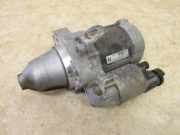 Anlasser 1.3/61KW HONDA JAZZ II (GD) 1.4 61 KW 4280000960