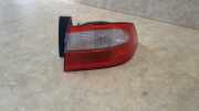 Rückleuchte rechts RENAULT LAGUNA II (BG0/1) 1.8 16V 88 KW