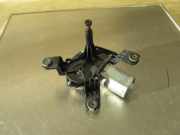 Wischermotor hinten OPEL CORSA D 1.2 59 KW 13163029